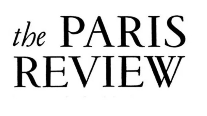 Literárna recenzia: The Paris Review 60. roky