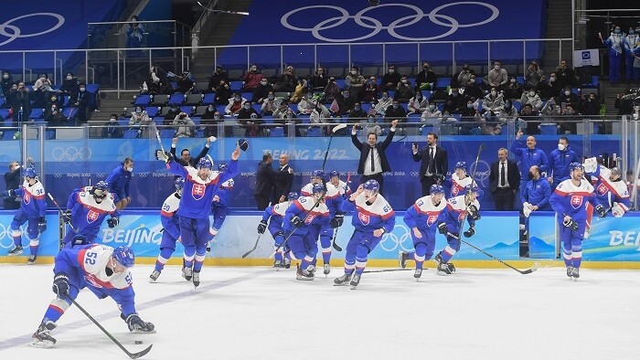 Slovensko má bronzové medaily zo ZOH v Pekingu 2022.jpg