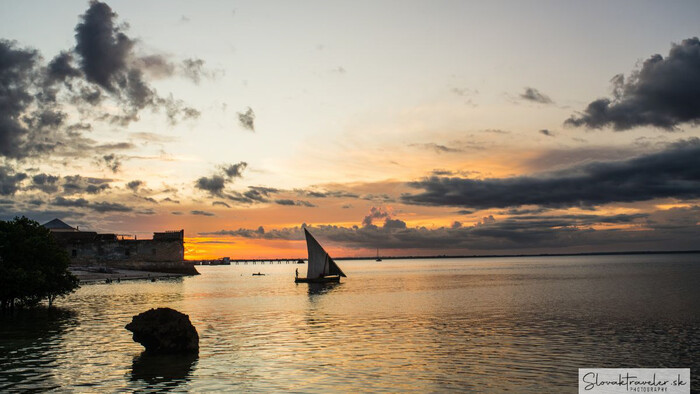 ILHA DO MOZAMBIQUE (12).jpg