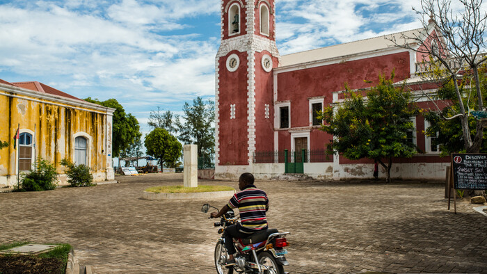 ILHA DO MOZAMBIQUE (16).jpg