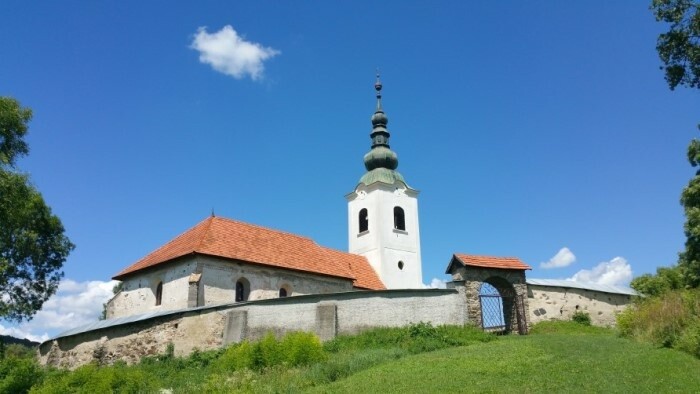 30 rokov sme členmi UNESCO 