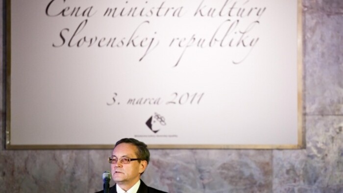 Antonič Milan - Cena Ministra kultúry (10).jpg
