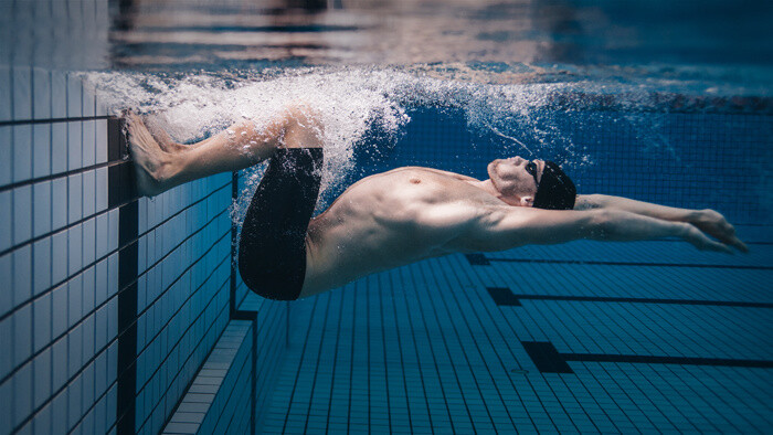 Národné letné hry Špeciálnych olympiád