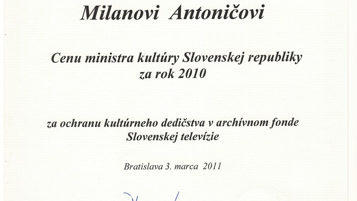 Antonič MilanCena Ministra kultúry (13).jpg