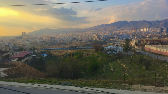 Duhok.JPG