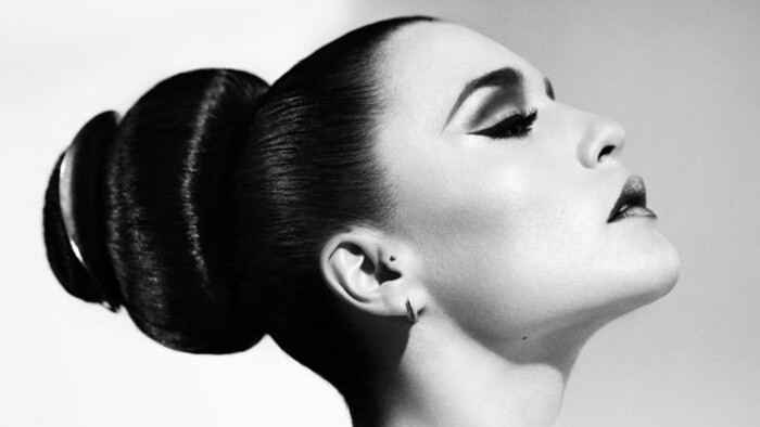 Kultový album_FM: Jessie Ware - Devotion