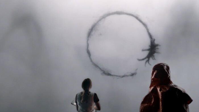 Seriál o soundtrackoch: Arrival