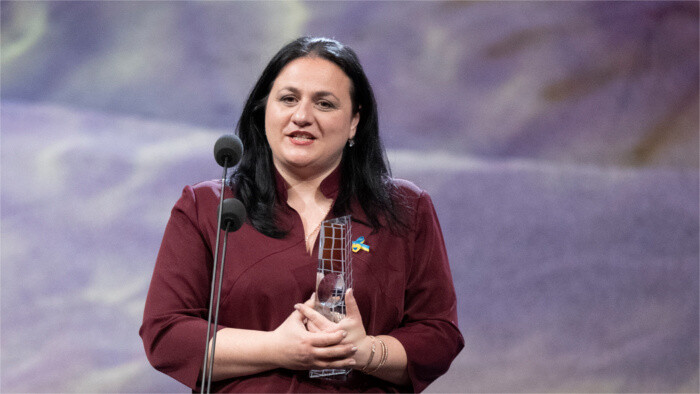 Cenzorka  / 107 Mothers présenté en première française à Paris