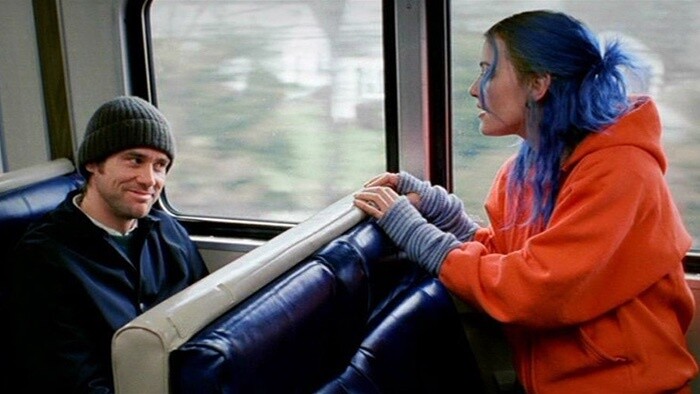 Seriál o soundtrackoch: Eternal Sunshine of the Spotless Mind