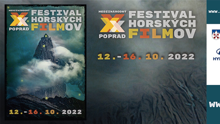 Medzinárodný festival horských filmov v Poprade