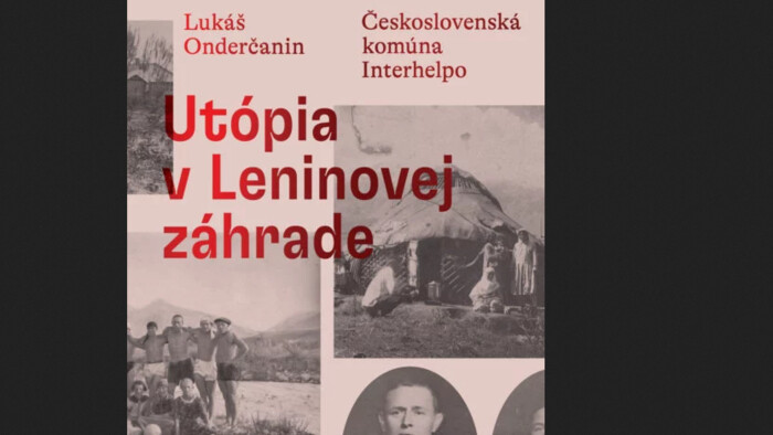 Literárna recenzia: Silný reportér, žiarlivý prozaik