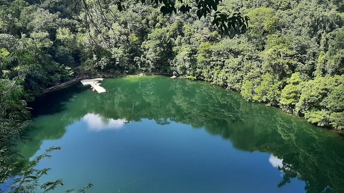 Cenota_Agua Azul, Yucatan.jpg