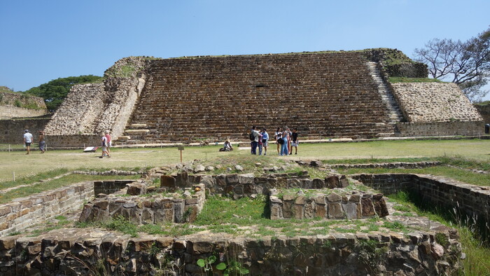 Monte Alban (5).JPG