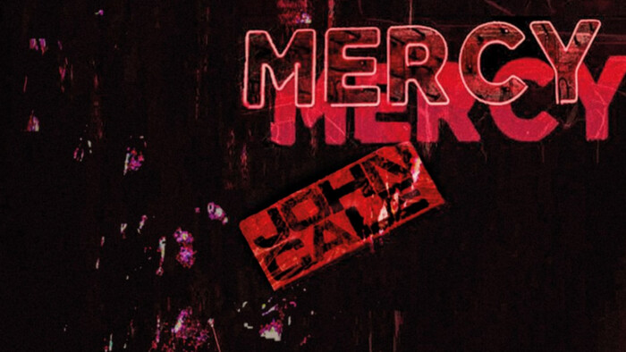 Hudobná recenzia: John Cale Mercy