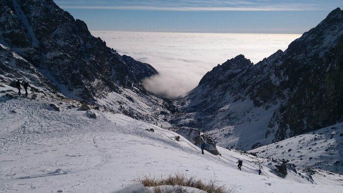 Rádiovíkend 18.02.2023 – pozvánky