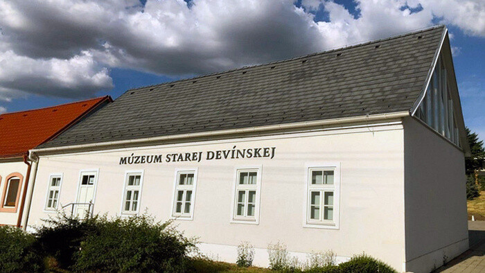 chorv-museum_aussen_SNM.jpg