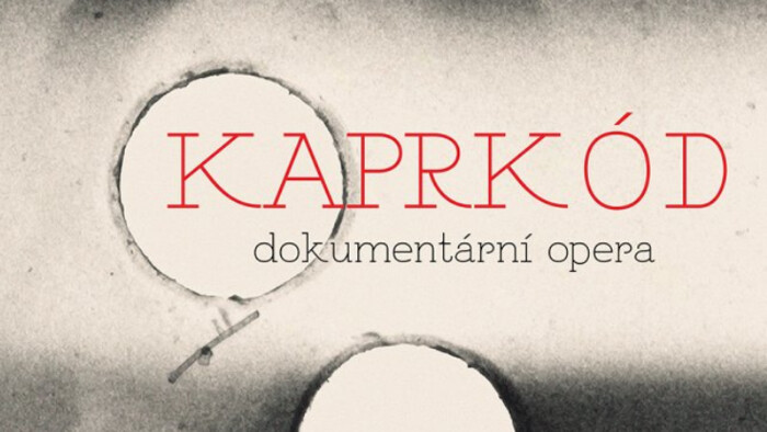 Filmová recenzia: KaprKód 