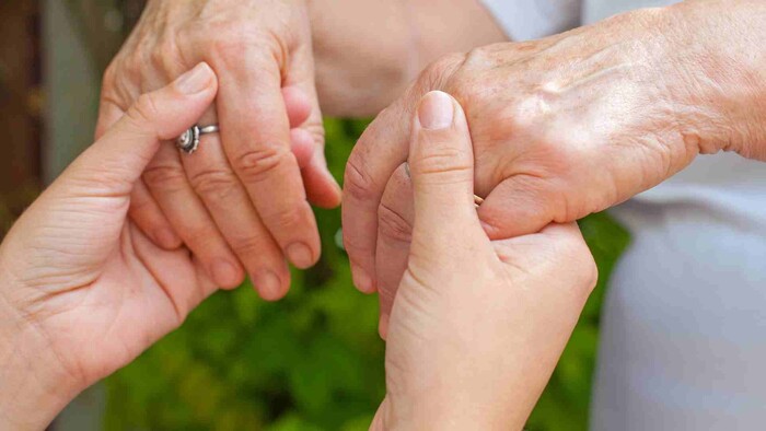 Vedci majú teóriu, ako vzniká Parkinsonova choroba