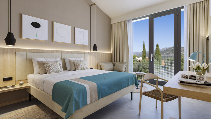 1673427274_VIZ_Valamar_Tirena_Hotel_Classic_Room__Parkview_01.jpg