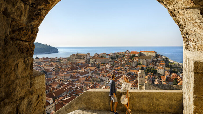 Dubrovnik 2.jpg