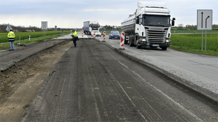 Zlepšiť čerpanie eurofondov