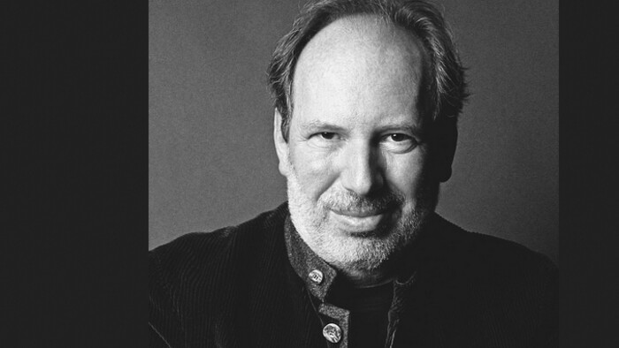 Miniprofil filmovej hudby: Hans Zimmer