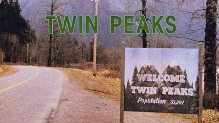 Seriál o soundtrackoch: Twin Peaks