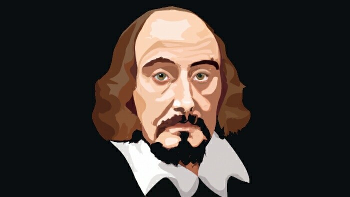 Literatúra v hudbe: William Shakespeare