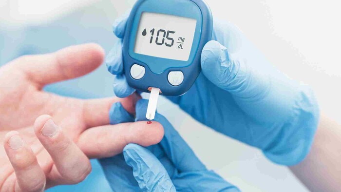 Osamelí diabetici umierajú častejšie na infarkt aj mŕtvicu