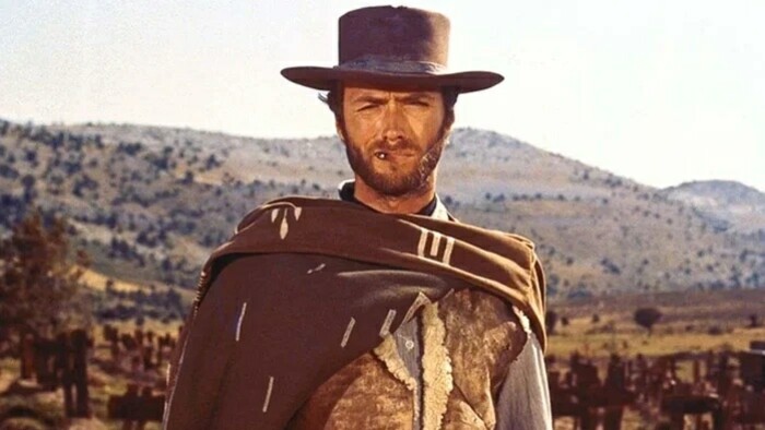 Seriál o soundtrackoch: The Good, The Bad and The Ugly