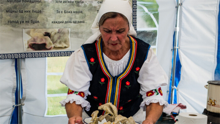 Las Jornadas Europeas del Patrimonio en Eslovaquia serán organizadas por Žilina 