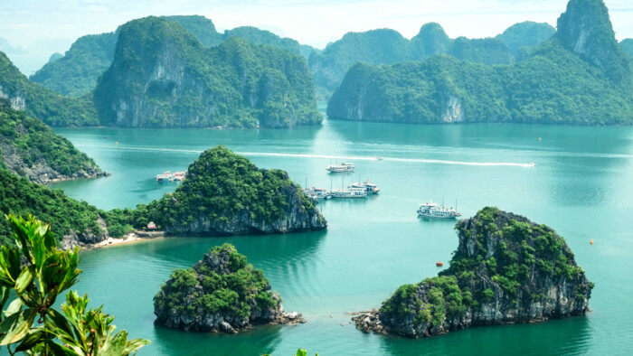 Ha Long bay.png