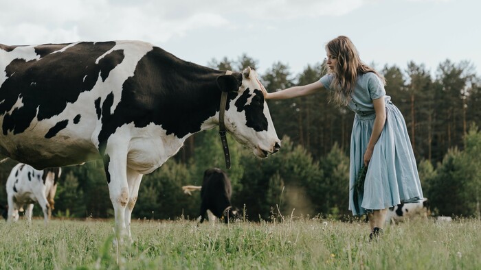 Dotkni sa života | Sobota s Jánom Škorňom