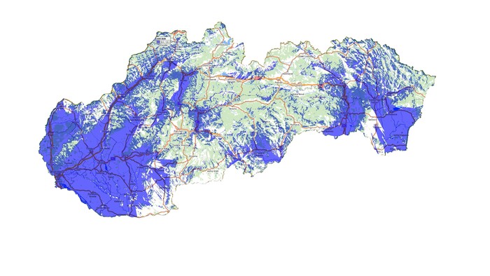 Mapa pokrytia Slovensko.jpeg