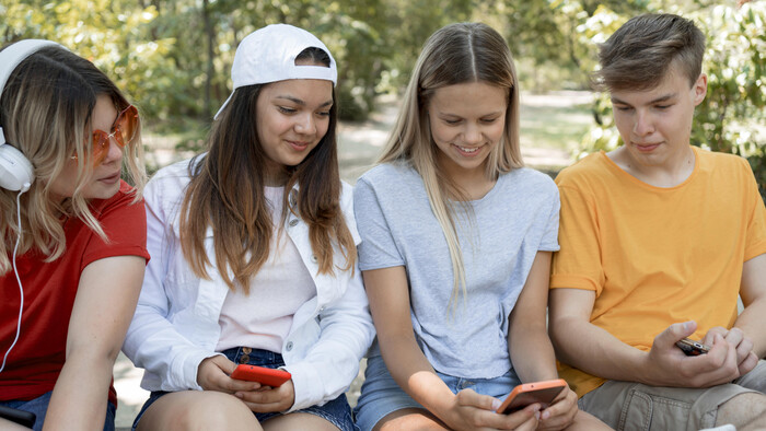 Očkovanie proti vírusu HPV