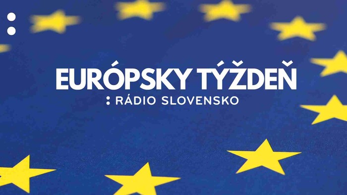 Európsky týždeň 2024/02