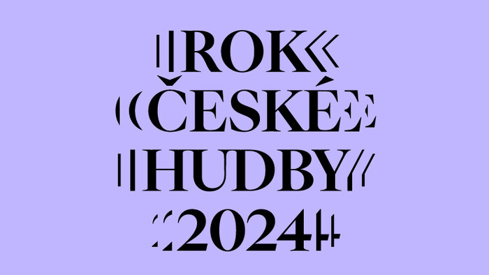 Operný zápisník: Rok českej hudby 2024