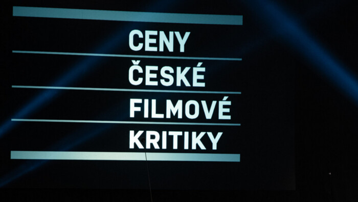 Ceny českej filmovej kritiky za rok 2023 sú rozdané