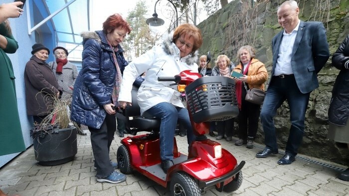 El segundo pilar de las pensiones ya lleva funcionando 20 años en nuestro país