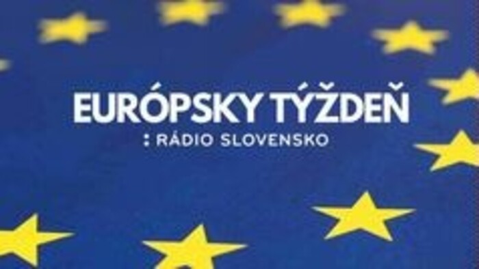 Európsky týždeň 2024/07