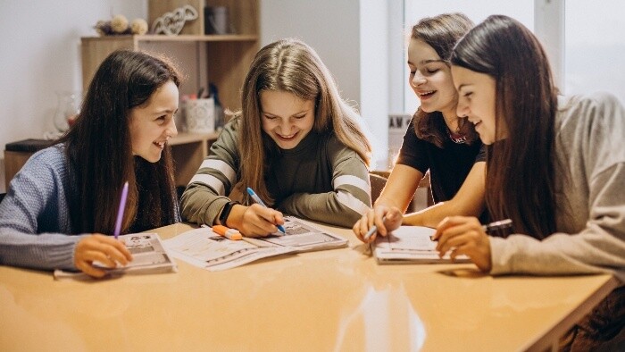 Stredné školy na hornej Nitre majú viaceré novinky