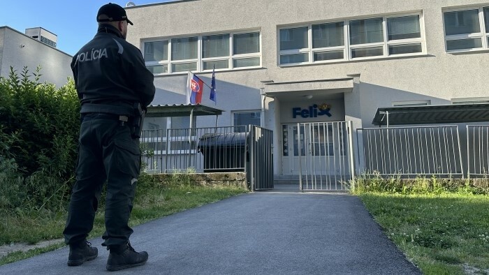 2 écoles encore fermées suite aux menaces terroristes