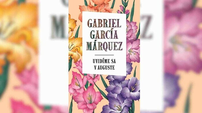 Svedectvo o zrode knihy G. G. Márqueza 