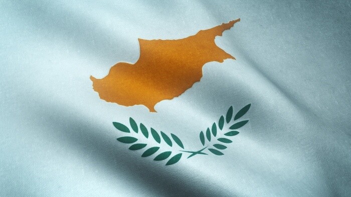 Cyprus