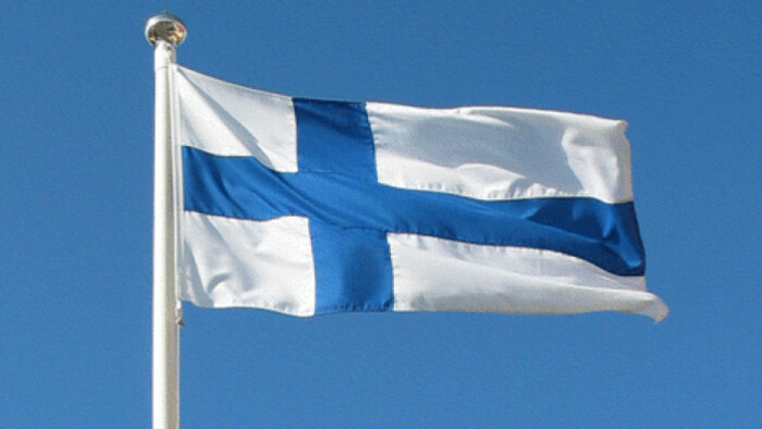 20 rokov v EÚ: Poznáme sa? – Fínsko