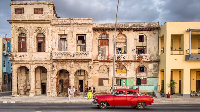 Havana_Malecon3.jpg