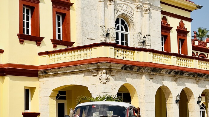 Havana2.jpg
