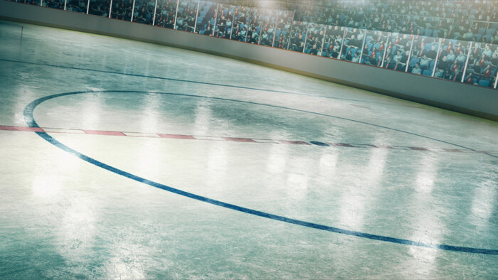 HOKEJ: Slovensko chce organizovať MS v ľadovom hokeji v roku 2029