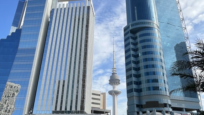 Centrum Kuvajtu.JPEG