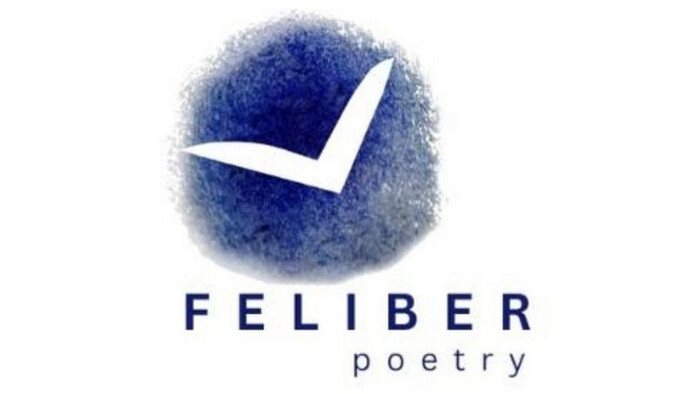 Festival FELIBER poetry opäť zavíta do Pezinka a Modry